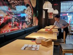 -醉得意·山茶油炒土鸡(泰安万达店)