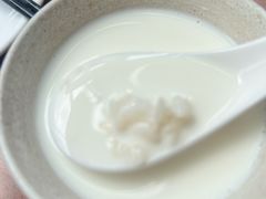 -怡得观滇餐厅·地道昆明菜·1996(海埂大坝店)