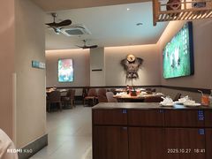 -乡里八闽·福州乡土菜(高宅店)
