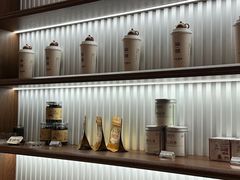 -一杯潮茶·专注潮汕茶饮(十二中创始店)