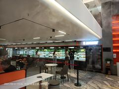 -张亮麻辣烫(哈尔滨金爵万象店)