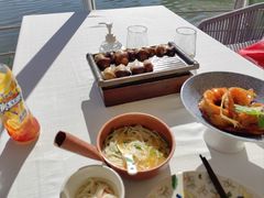 -沿途四季·云南菜·诗酒茶(蓝色港湾店)