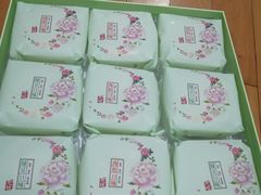 -GANSO元祖食品(白下店)