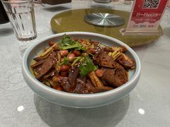 -庐州太太(鼓楼店)