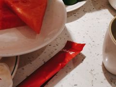 -三人行骨头王火锅(长寿店)