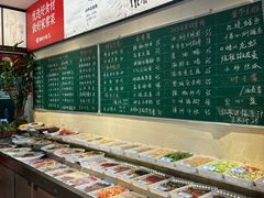 -湘村小灶·地道长沙菜·本地人优选(咸嘉新村店)