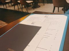 -卡佩罗意大利餐厅及酒吧Al Cappello Trattoria