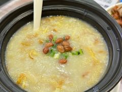 -永祥烧腊餐厅(虹口店)