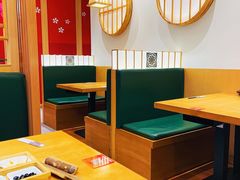 -胜博殿日式炸猪排(悠唐店)