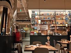 -青年公社烤鸭(熙悦天街店)