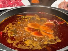 -园里火锅(仁和新城店)