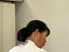 -王家沙点心店(西康路店)