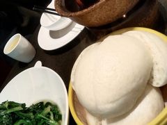 -炊江南·上海菜(国展华漕店)