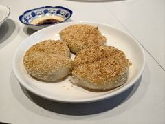 -仁和楼(府前街店)