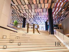 -北京三里屯CHAO酒店