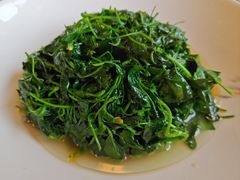 -状元楼(金溪路店)