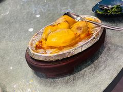 -浩运海鲜·16年专注青岛菜(石老人店)