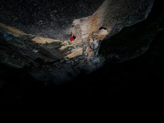 -星河寰宇IMAX影城(星河WORLD·COCO Park店)