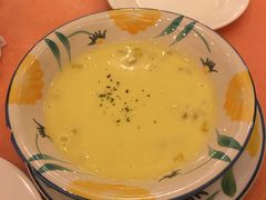 -萨莉亚意式餐厅(河东万达店)
