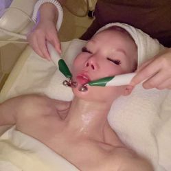 -依霖·艺术·SPA