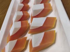 -翠清酒家(万丰路店)