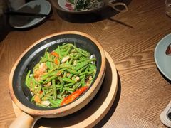 -馋嘴猫北京食堂·烤鸭·宵夜(亚运村店)