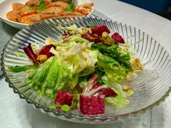-香融府·烤鸭·家常菜(马家堡路店)