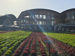 -中国天府农业博览园