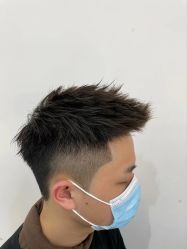 -A梦造型