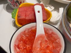 -阿毛饭店·正宗宁波菜(儿童公园旗舰店)