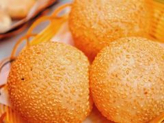 -火宫殿(五一大道分店)