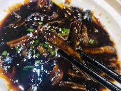 -和记小菜(七宝店)