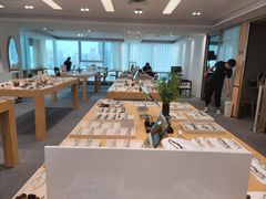 -Eziwish眼镜·蔡司授权店