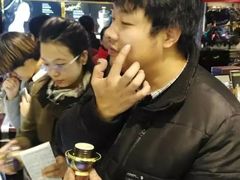 -乐天免税店(明洞店)