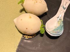 -茶人村·宫廷私厨(奥体印象城店)