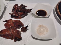 -禧宴Joyous Restaurant(禧园店)