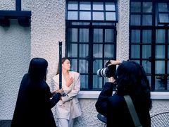 -一尺花园(安和花园店)