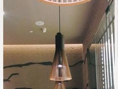 -匠和风精致料理(世茂双子塔店)