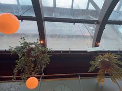 -COMMUNE·X幻师(福田COCOPark店)