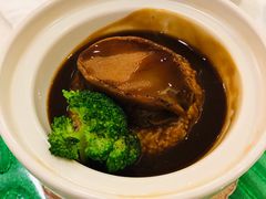-上海精菜馆(虎踞关店)