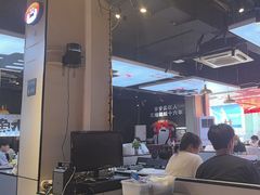 -蛙老爹·蜀香美蛙鱼头(王家湾店)