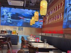 -匠熙小馆(崇文门店)