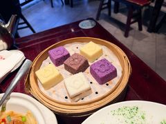-松鹤楼(山塘街店)