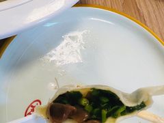 -日丰园海肠水饺·老字号大连海鲜(小平岛总店)