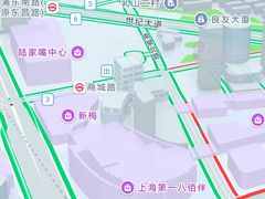 -上海第一八佰伴