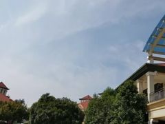 -长沙友阿奥特莱斯