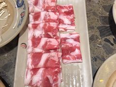 -小龙坎火锅(总店)