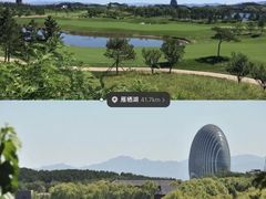 -途柚团建·拓展培训·年会策划