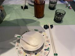 -桂满陇·杭州饭店(清河万象店)