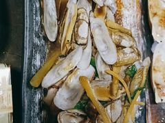 -狮伙海鲜捞(千灯湖店)